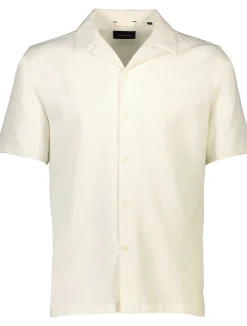 Casual shirt