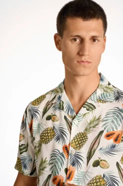 Casual shirt