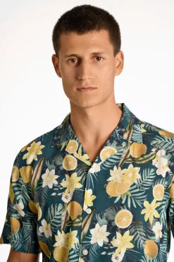 Casual shirt