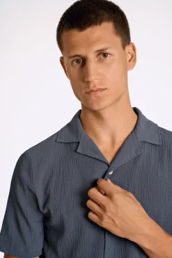 Casual shirt