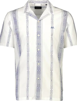 Casual shirt