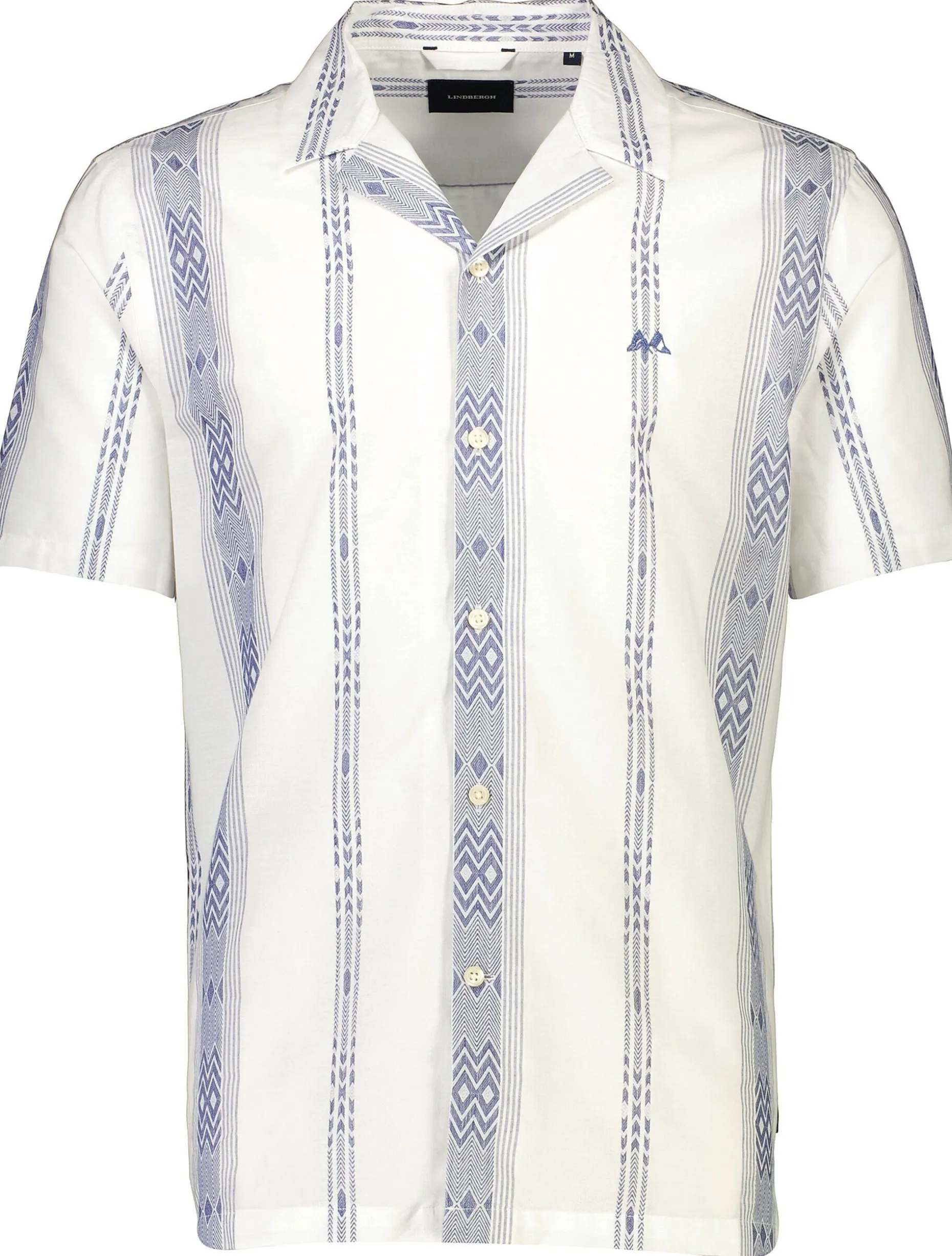 Casual shirt