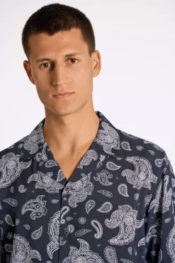 Casual shirt