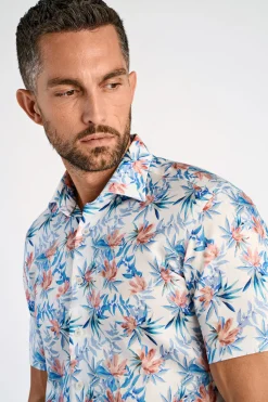 1927 Casual shirt