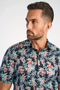 1927 Casual shirt