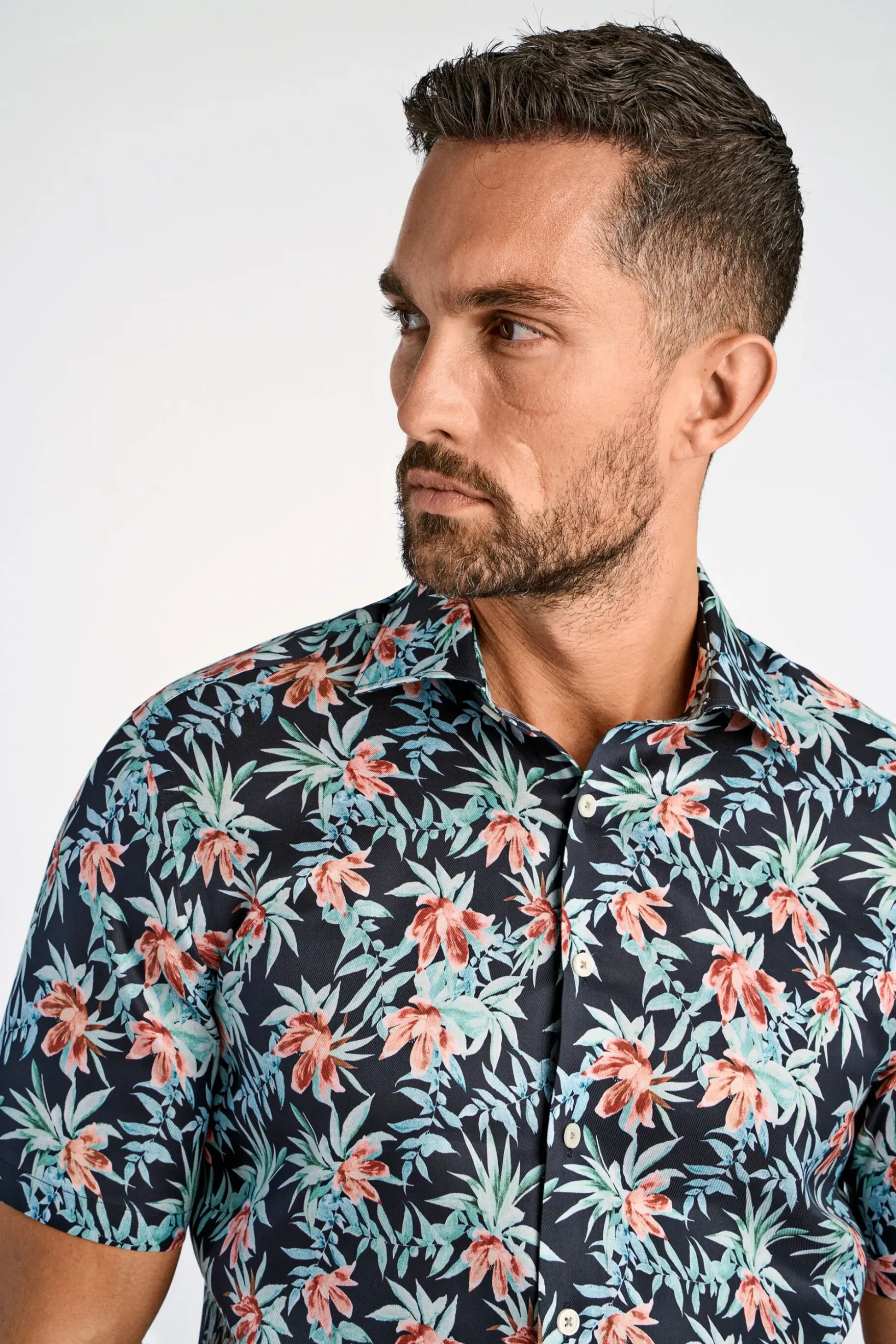 1927 Casual shirt