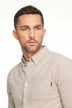 Casual shirt