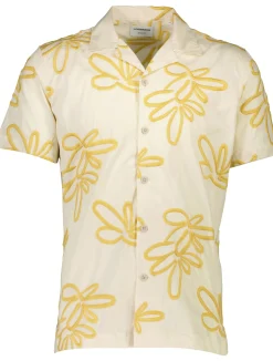 Casual shirt