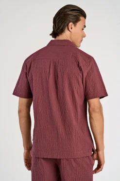 Casual shirt