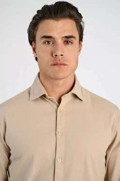 Casual shirt