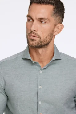 1927 Casual shirt