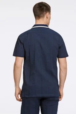 Casual shirt