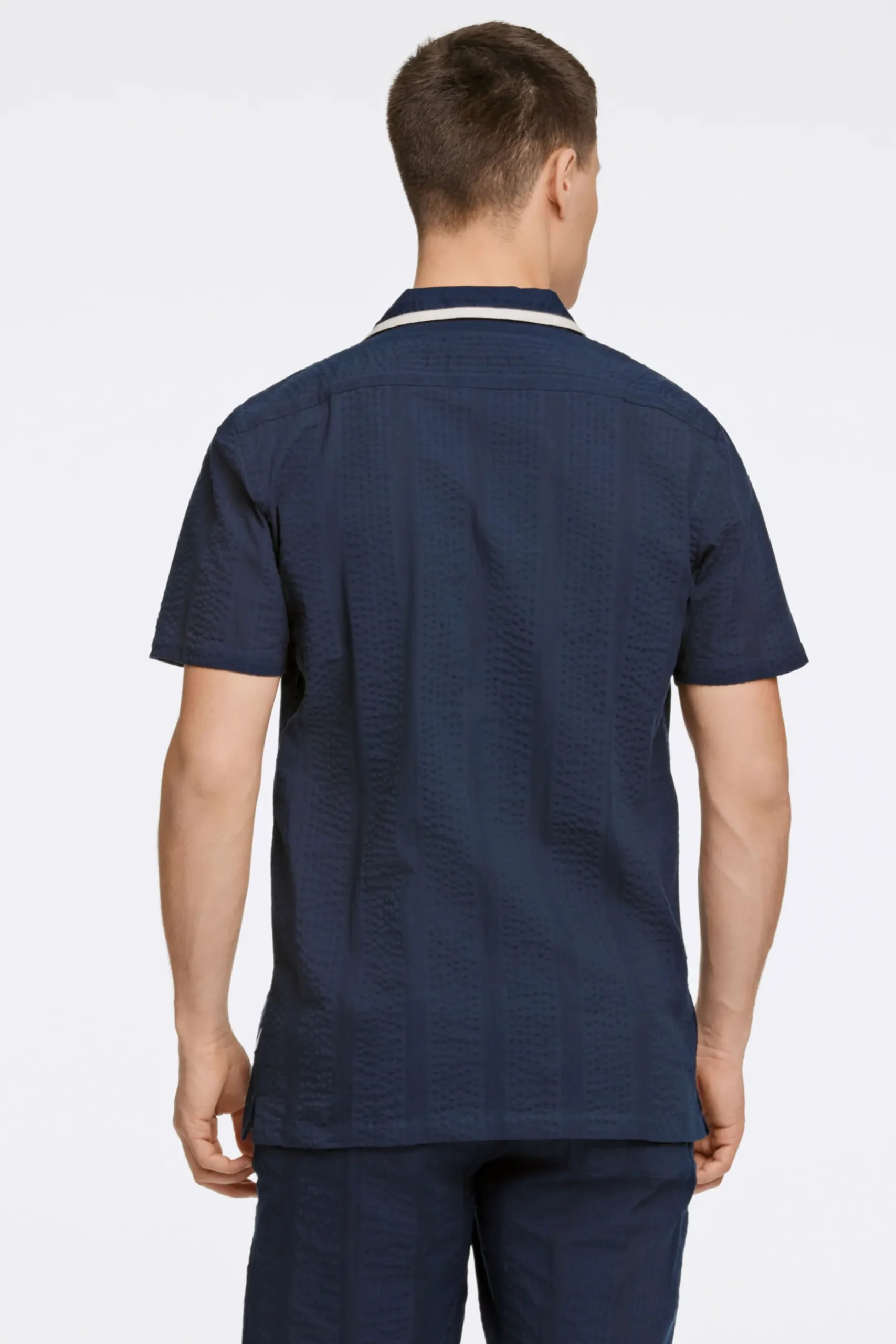 Casual shirt