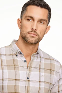Casual shirt