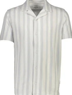 Casual shirt