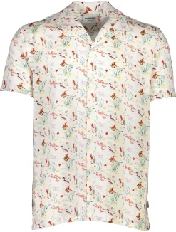 Casual shirt