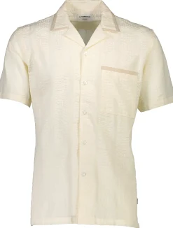Casual shirt