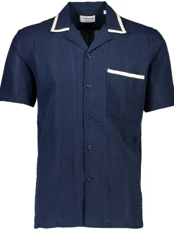 Casual shirt