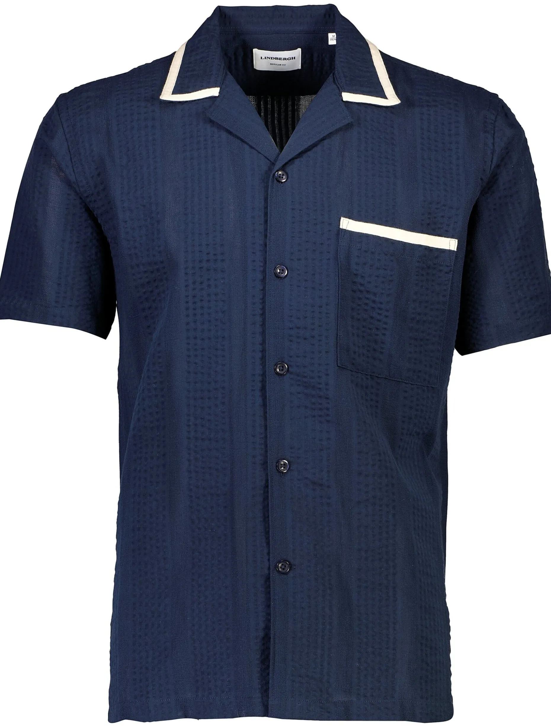 Casual shirt
