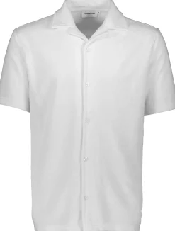 Casual shirt
