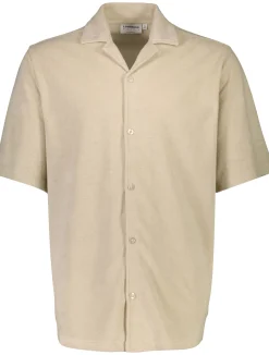 Casual shirt