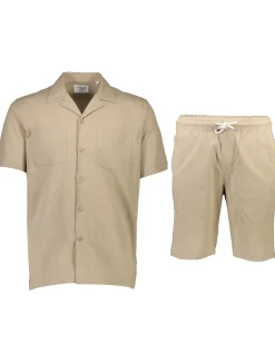 Casual shirt