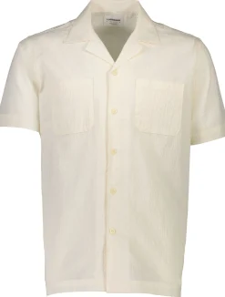 Casual shirt