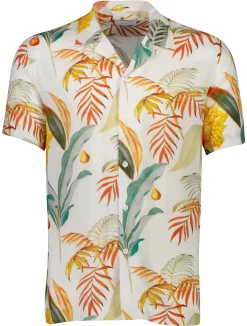 Casual shirt