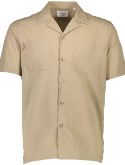 Casual shirt