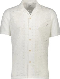 Casual shirt