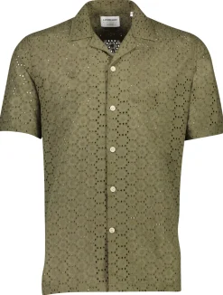 Casual shirt