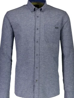 Casual shirt