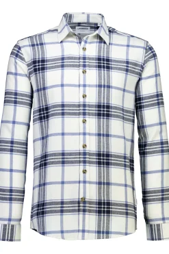 Casual shirt