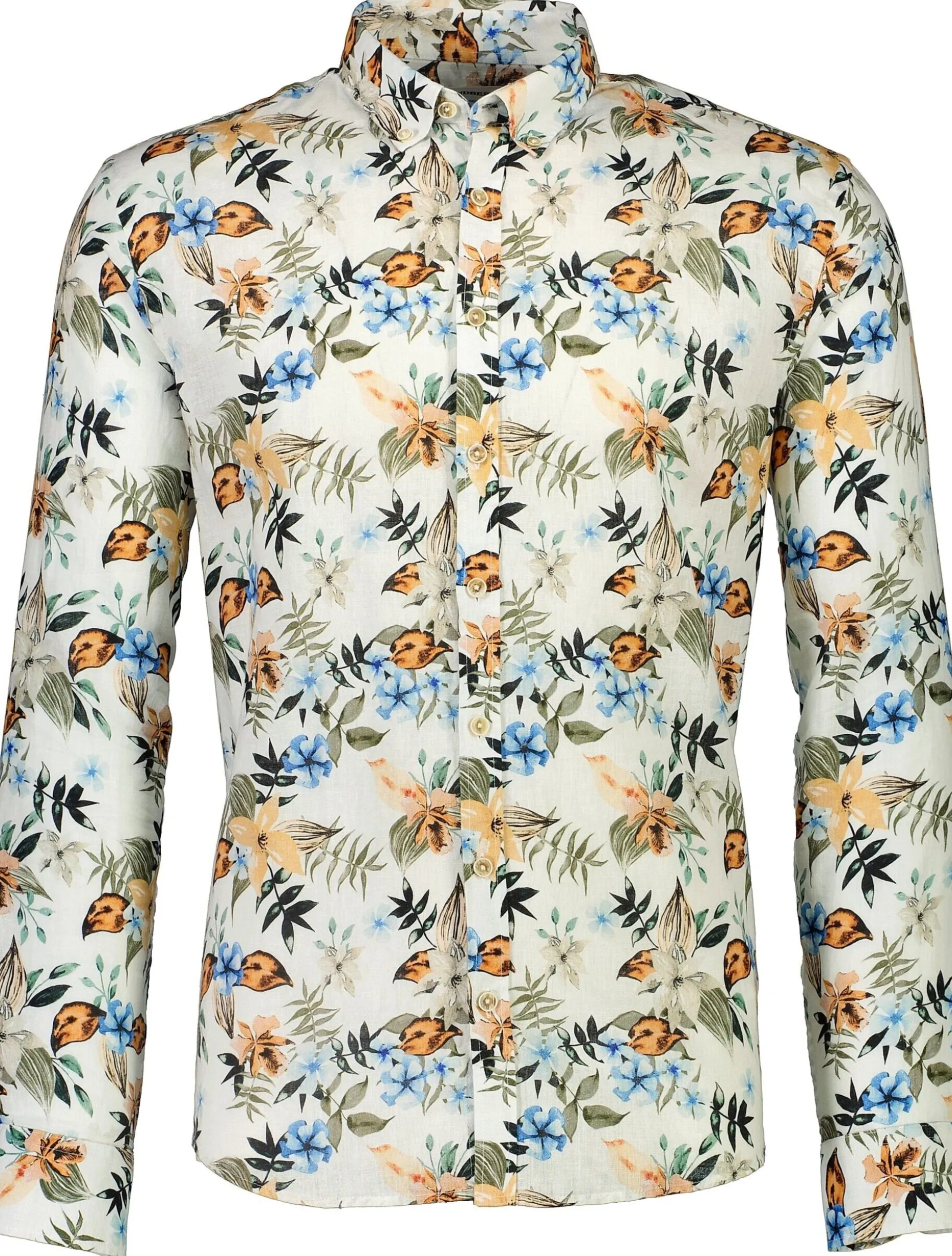 Casual shirt