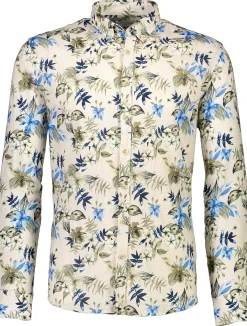 Casual shirt