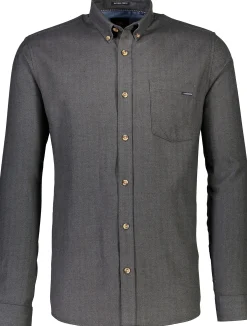 Casual shirt