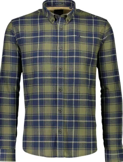 Casual shirt