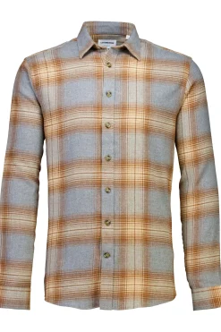 Casual shirt