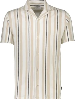 Casual shirt
