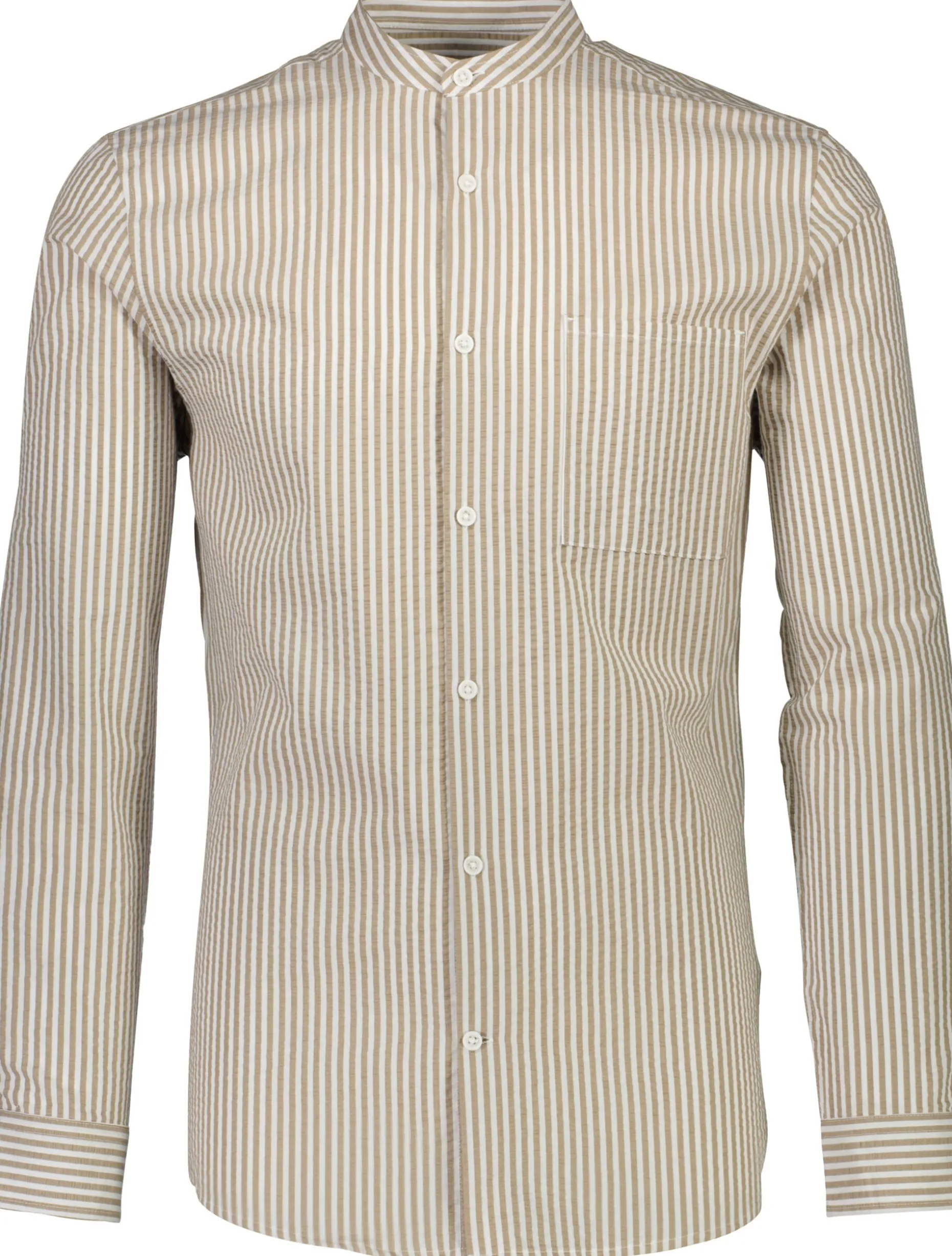 Casual shirt