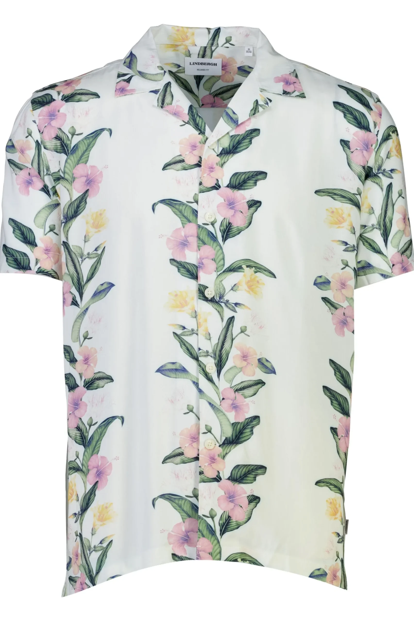 Casual shirt
