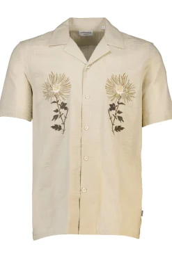 Casual shirt
