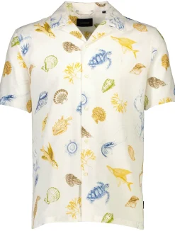 Casual shirt