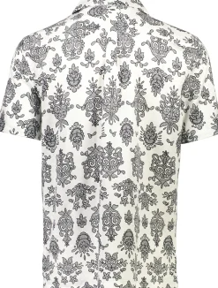 Casual shirt