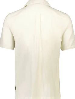 Casual shirt