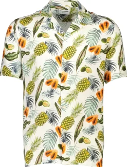 Casual shirt