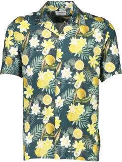 Casual shirt