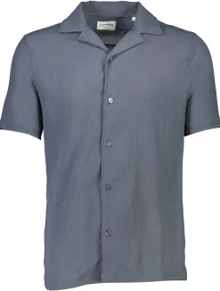 Casual shirt