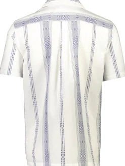 Casual shirt
