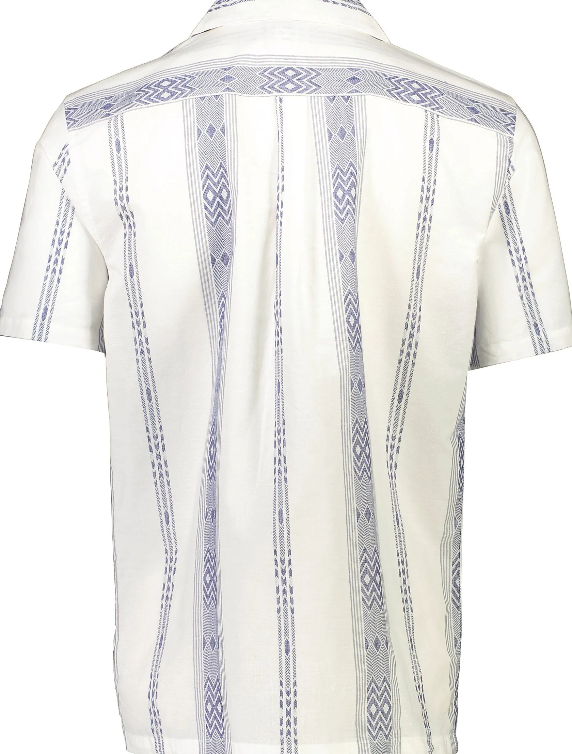 Casual shirt